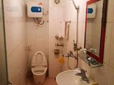 Bán Nhà Mỹ Đình, Nam Từ Liêm, 45M, 4 Tầng, Mt 5 M, Chỉ 3.7 Tỷ. Lh Mr Khánh 090.174.2268