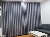 Bán Nhà Phố Trương Định - Hoàng Mai , 26M2 X 6T, Giá 2,55 Tỷ, Nhà Mới Xây
