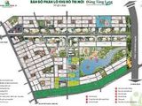 Nhà Phố Vườn Đông Tăng Long Quận 9 Chỉ 5,6 Tỷ/căn Xây 1 Trệt 3 Lầu,mua Trực Tiếp Từ Cđt.