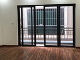 Bán Gấp. Nhà Xây Mới Ngõ Rộng Ô Tô Đỗ Cách Gần Nhà Xuân Phương - Nam Từ Liêm Lh: 094.5454.976