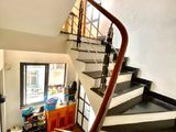 Từ Liêm Doãn Kế Thiện 47M2 – 6 Tầng – Mt 11 Mét – 3 Ô Tô Tránh – Kinh Doanh – Giá Chào 10.9 Tỷ