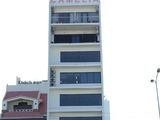 Cho Thuê Văn Phòng Đường Ngô Quyền, Diện Tích 55M2. Lh Hotline: 098.20.999.20