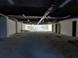 Cho Thuê Văn Phòng Đường Lê Lợi, Diện Tích Linh Động. Lh Hotline: 098.20.999.20
