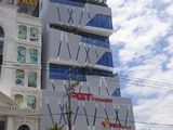 Cho Thuê Văn Phòng Đường Nguyễn Hữu Thọ, Diện Tích 181M2, 217M2. Lh Hotline: 098.20.999.20