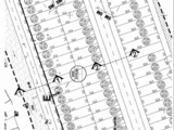 Bán 100M2 Đất Đấu Giá Của Ubnd Huyện Quốc Oai Khánh Tân, Sài Sơn, Quốc Oai, Hà Nội.