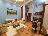 *** Hot Hot**nhà Gần Ngã Tư Phố Huế, Diện Tích 33M Nhà 6 Tầng, Giá Chỉ 3.25 Tỷ