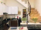 Bán Nhà Royal City, Nhà Kết Cấu Khung, 5T Mặt Tiền Giá Chỉ 3 Tỷ