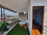 *** Hot Hot**nhà Gần Ngã Tư Phố Huế, Diện Tích 33M Nhà 6 Tầng, Giá Chỉ 3.25 Tỷ