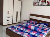 Chủ Bán Gấp Nhà Sát Bay Tân Sơn Nhất 2 Lầu Gía Chỉ 3.3 Tỷ Tỷ. Đt 0938837998
