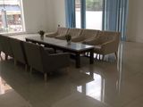 Cho Thuê Văn Phòng Đường Hùng Vương, Diện Tích 50M2, 86M2.