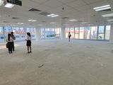 Cho Thuê Văn Phòng Đường Hải Phòng, Diện Tích 56M2 - 351M2. Lh Hotline: 098.20.999.20