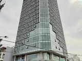 Cho Thuê Văn Phòng Đường Hải Phòng, Diện Tích 56M2 - 351M2. Lh Hotline: 098.20.999.20