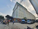 Cho Thuê Văn Phòng Đường Hùng Vương, Diện Tích 200M2