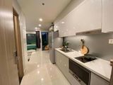 Cho Thuê Chung Cư Vinhomes Ocean Park Cập Nhật Quỹ Căn ,
