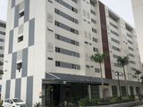 Cần Bán Căn Hộ Phúc An City