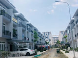 Cần Bán Căn Hộ Phúc An City