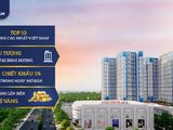 Biểu Tượng Mới, Tòa Nhà Cao Nhất Bình Dương