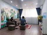 Tài Chính 6 Tỷ Sở Hữu Nhà 6 Tầng, Thang Máy Xịn, Ngõ Sầm Uất, Thuận Tiện Kinh Doanh, Đầu Tư