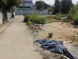 Đất Chính Chủ Cần Bán Tại Kdc Tân Phong