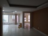 Hot- Duy Nhất Văn Phòng 100M2- Tòa Eurowindow Trần Duy Hưng- 20Triệu/tháng- 0919.287.369