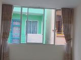 Cho Thuê Nhà Nguyên Căn 42/42/4 Hoàng Hoa Thám, 3 Tầng Chỉ 10Tr/1 Tháng.