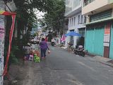 Cho Thuê Nhà Nguyên Căn 42/42/4 Hoàng Hoa Thám, 3 Tầng Chỉ 10Tr/1 Tháng.