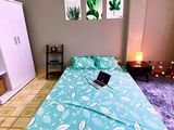 Bán Khách Sạn Cửa Đông - Hoàn Kiếm