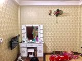 Cầm Tiền Xem Nhà Đống Đa Thái Thịnh – 21M2 – Kinh Doanh – Ô Tô Đỗ Cửa – 6 Tầng – Mt 5.4