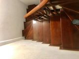 Cầm Tiền Xem Nhà Đống Đa Thái Thịnh – 21M2 – Kinh Doanh – Ô Tô Đỗ Cửa – 6 Tầng – Mt 5.4