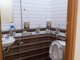 Bán Nhà Đường Phan Đăng Lưu, Phường 1, Phú Nhuận, 44M2, Chỉ 3,3 Tỷ