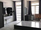 Bán Nhà Đường Phan Xích Long,phú Nhuận, 45M2, Chỉ 3 Tỷ, 0981215276