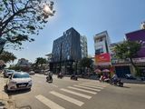 Cho Thuê Văn Phòng Đường Hàm Nghi, Diện Tích 250M2. Lh Hotline: 098.20.999.20