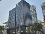 Cho Thuê Văn Phòng Đường Hàm Nghi, Diện Tích 250M2. Lh Hotline: 098.20.999.20