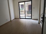 Bán Nhà 39M 5 Tầng Bùi Xương Trạch Định Công Hoàng Mai Gara Ô Tô Vào Nhà, 3.5 Tỷ