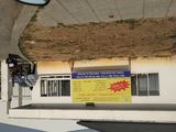 Bán đất Diện tích 110M2 Thổ Cư, Gần Kcn Giang Điền.