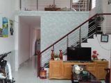 Bán Nhà Đường Lê Trọng Tấn, 45M2, 6.4 Tỷ, An Sinh Tốt, Kinh Doanh Thuận Lợi.
