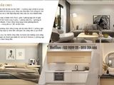 Bán Chung Cư Thương Mại Dịch Vụ Vci Tower .... Trả Góp Chỉ Từ 299Tr 1 Căn. Lh: 0818504666.