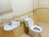 Cho Thuê Chung Cư Mini Tại 260 Đường Mỹ Đình Dt 30M Có Điều Hòa, Nóng Lạnh Gần Bến Xe Mỹ Đình