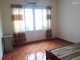 Cho Thuê Chung Cư Mini Tại 260 Đường Mỹ Đình Dt 30M Có Điều Hòa, Nóng Lạnh Gần Bến Xe Mỹ Đình