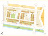 24/05 Ra Mắt Chính Thức Siêu Phẩm Đầu Tư - Đất Nền Kcn Yên Phong, Bắc Ninh Đặt Chỗ Nhanh Tay – Lựa Ngay Lô Đẹp
