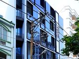 Chính Chủ Cho Thuê Văn Phòng Sabay Office 05 Cửu Long. Tân Bình