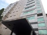 Chính Chủ Cho Thuê Văn Phòng Sabay Tower 288 Phạm Văn Hai. Tân Bình