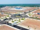 Dự Án 1/500 Siêu Đẹp Đã Sổ Hồng Riêng Ngay Đường Đt 769, Sân Bay Long Thành, Đường 12M, Giá Chỉ 1.5 Tỷ/100M2