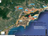 Đất Nền Sổ Đỏ Bình Thuận Đón Sóng Đầu Tư Cao Tốc Dầu Giây - Phan Thiết