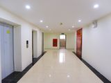 Cho Thuê Vp 250M2, Tòa Mỹ Sơn Tower Nguyễn Huy Tưởng, Giá 10$- Bàn Giao Ngay