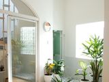 Cần Tiền Xoay Sở Kinh Doanh Nên Cần Bán Gấp Căn Nhà Khu Vực Tphcm