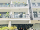 Chỉ 650K/tháng Đã Thuê Được Một Địa Điểm Văn Phòng Rộng Trên 300M2 Sang Trọng Ở Quận 7!