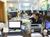 Chính Chủ Cho Thuê Tòa Nhà 148 Trần Quang Khải, Quận 1, Giá 4.500 Usd