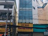 Chính Chủ Cho Thuê Tòa Nhà 148 Trần Quang Khải, Quận 1, Giá 4.500 Usd