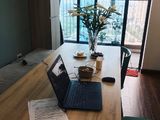 Căn Hộ Cao Cấp Mặt Tiền Ql13 View Kdl Đại Nam,tp.thủ Dầu Một,tp.mới Bình Dương Giá 866Tr 0795387777